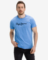 Pepe Jeans Eggo T-Shirt