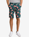 Tommy Hilfiger Hampton Flex Floral Shorts