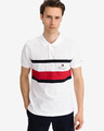 Tommy Hilfiger Cool Polo T-Shirt