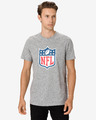 New Era NFL Team Logo T-Shirt