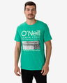 O'Neill Surf T-Shirt