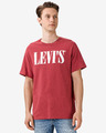Levi's® Relaxed Graphic T-Shirt