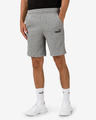 Puma Essentials Shorts