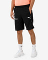 Puma Modern Sports Shorts