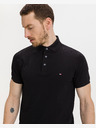 Tommy Hilfiger 1985 Polo T-Shirt