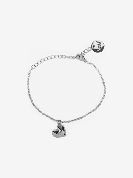 Vuch Little Amour Armband