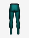 Under Armour Iso-Chill Perforation Leggins
