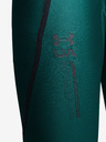Under Armour Iso-Chill Perforation Leggins