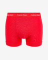 Calvin Klein Boxershorts 3 Stück