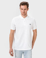 Fred Perry Polo T-Shirt