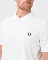 Fred Perry Polo T-Shirt
