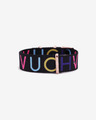 Vuch Gold Colours Uhrarmband