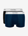 Calvin Klein Boxershorts 2 Stück