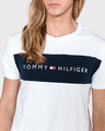 Tommy Hilfiger T-Shirt zum Schlafen
