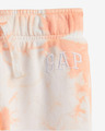 GAP Freizeithose Kinder