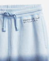 GAP Logo Kinder Shorts
