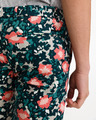 Tommy Hilfiger Hampton Flex Floral Shorts