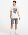 Pepe Jeans Miles T-Shirt