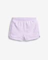 GAP Terry Kindershorts