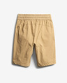 GAP Pull-On Hybrid Kinder Shorts