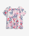 GAP Wrap Back Kinder  T‑Shirt