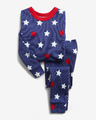 GAP Star Pyjama Kinder