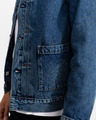 Levi's® Made & Crafted® Type II Jacke