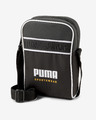 Puma Campus Compact Portable Umhängetasche