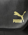 Puma Originals Mini Messenger Tasche