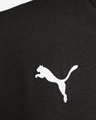 Puma Puma x eSuba T-Shirt