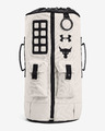 Under Armour Project Rock 60 Rucksack