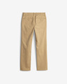 GAP Lived In Chino Kinderhose