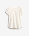 GAP Mix And Match Swing Kinder  T‑Shirt