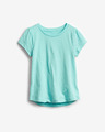 GAP Mix And Match Swing Kinder  T‑Shirt