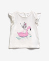 GAP Bea Kinder  T‑Shirt