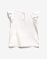 GAP Bea Kinder  T‑Shirt