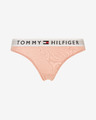 Tommy Hilfiger Unterhose