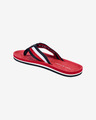 Tommy Hilfiger Sporty Comfort Beach Flip-Flops