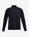 Under Armour Storm Launch 3.0 Jacke