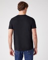 Wrangler T-Shirt 2 Stk