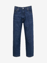Levi's® Stay Loose Tapered Crop Jeans