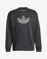 adidas Originals SPRT Logo Crewneck Sweatshirt