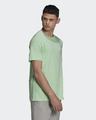 adidas Originals Loungewear Adicolor Essentials Trefoil T-Shirt