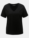 Selected Femme Standard T-Shirt