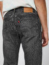 Levi's® 5517 Authentic Straight Jeans
