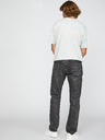 Levi's® 5517 Authentic Straight Jeans