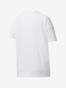 Reebok Graphic T-Shirt