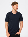 Selected Homme The Perfect T-Shirt