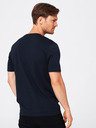 Selected Homme The Perfect T-Shirt