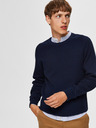Selected Homme Cornelius Pullover